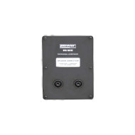 Caisson de basse 1200W