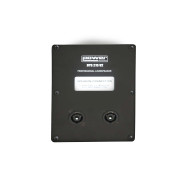 Enceinte passive 1300W