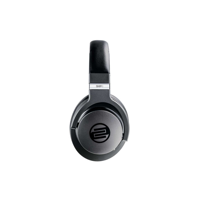 Reloop - Casque DJ SHP-8