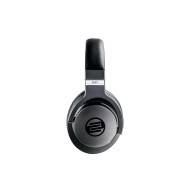 Reloop - Casque DJ SHP-8