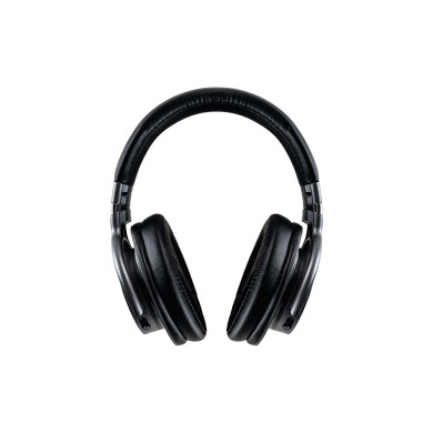 Reloop - Casque DJ SHP-8