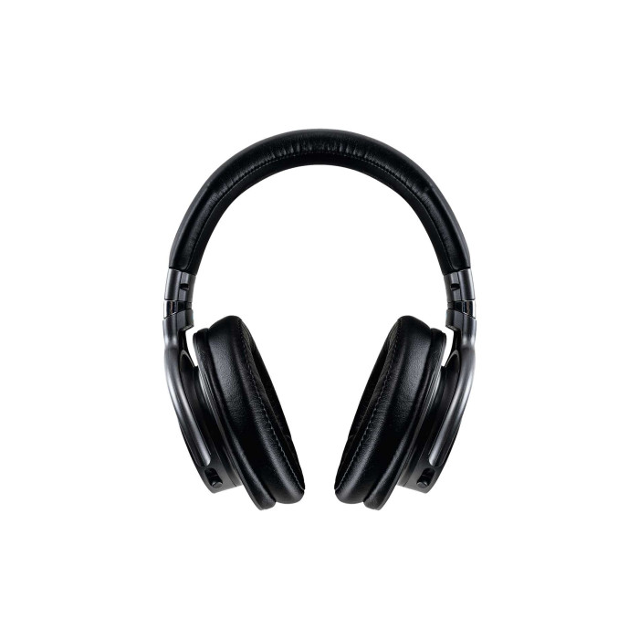 Reloop - Casque DJ SHP-8