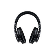 Reloop - Casque DJ SHP-8