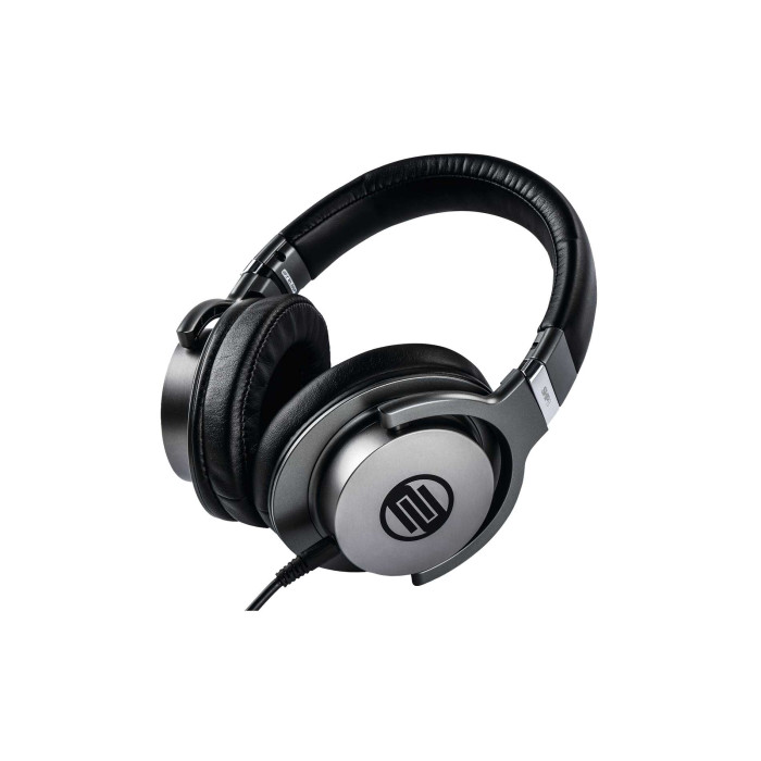 Reloop - Casque DJ SHP-8