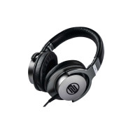 Reloop - Casque DJ SHP-8