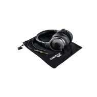 Reloop - Casque DJ SHP-8