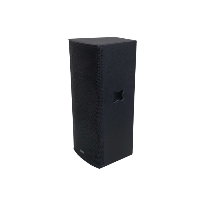 Enceinte passive 1300W