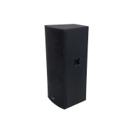 Enceinte passive 1300W