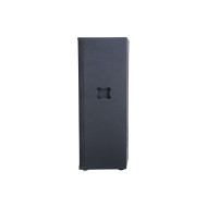 Enceinte passive 1300W