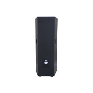 Enceinte passive 1300W