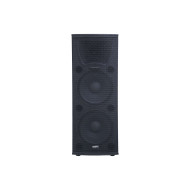 Enceinte passive 1300W