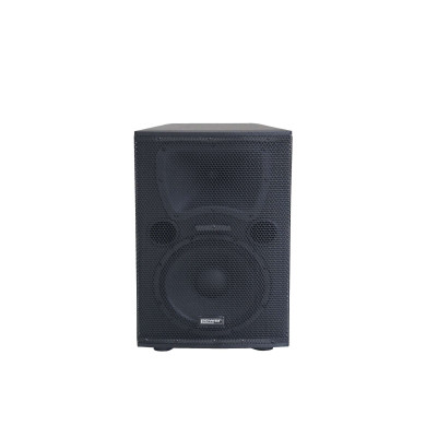 Enceinte passive 440W