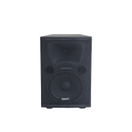 Enceinte passive 680W