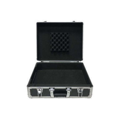 valise pour rangement djm 900 nexus