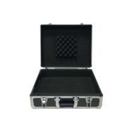 valise pour rangement djm 900 nexus