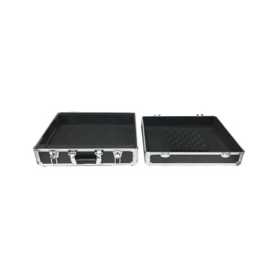 valise pour rangement djm 900 nexus
