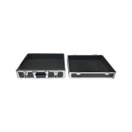 valise pour rangement djm 900 nexus