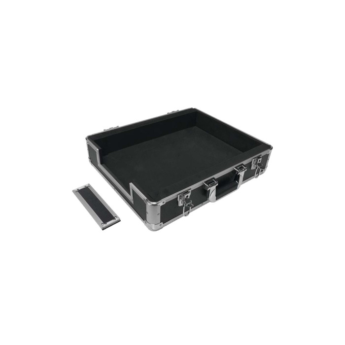 valise pour rangement djm 900 nexus