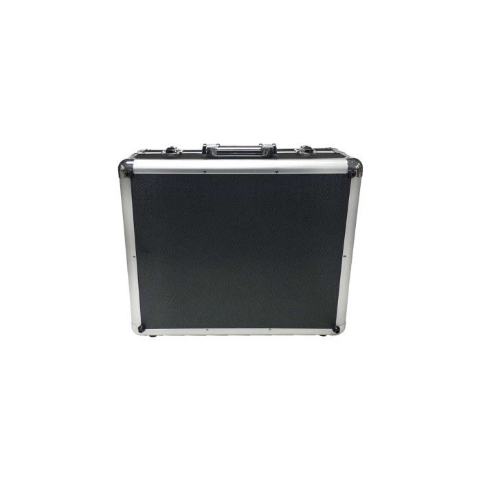 valise pour rangement djm 900 nexus