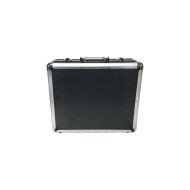 valise pour rangement djm 900 nexus