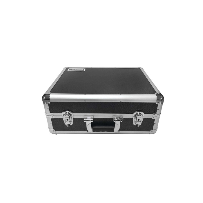valise pour rangement djm 900 nexus