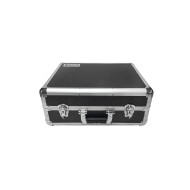 valise pour rangement djm 900 nexus