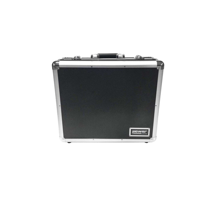 valise pour rangement djm 900 nexus