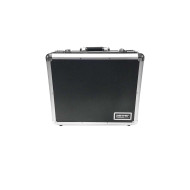 valise pour rangement djm 900 nexus