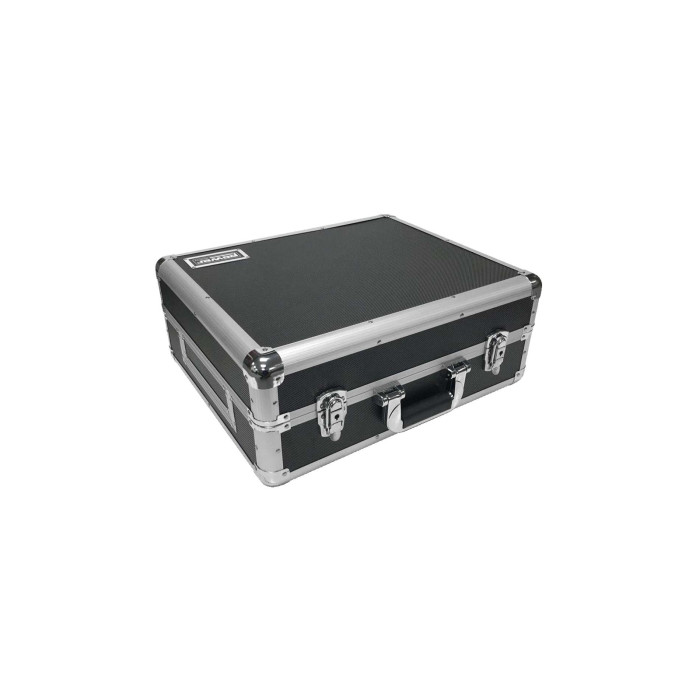 valise pour rangement djm 900 nexus