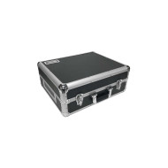 valise pour rangement djm 900 nexus