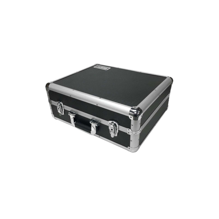 valise pour rangement djm 900 nexus
