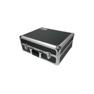 valise pour rangement djm 900 nexus