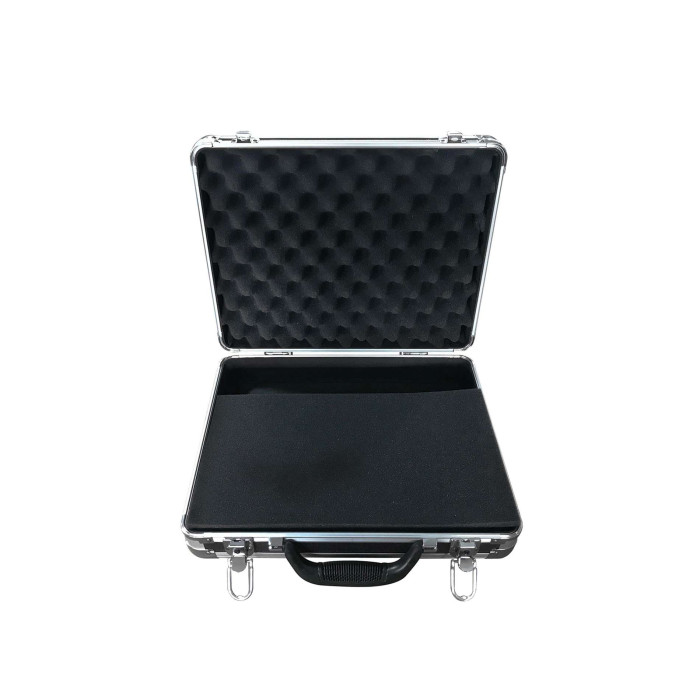valise pour rangement 7 micros