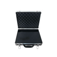 valise pour rangement 7 micros