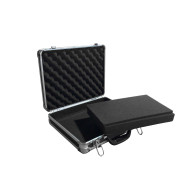 valise pour rangement 7 micros