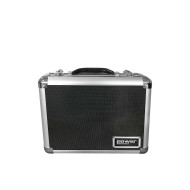 valise pour rangement 7 micros