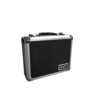 valise pour rangement 7 micros
