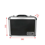 valise pour rangement 7 micros