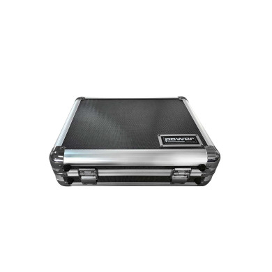 valise pour rangement 7 micros
