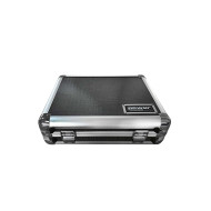 valise pour rangement 7 micros