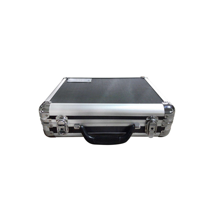 valise pour rangement 7 micros
