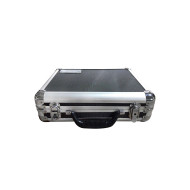 valise pour rangement 7 micros