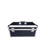 valise pour rangement 12 micros