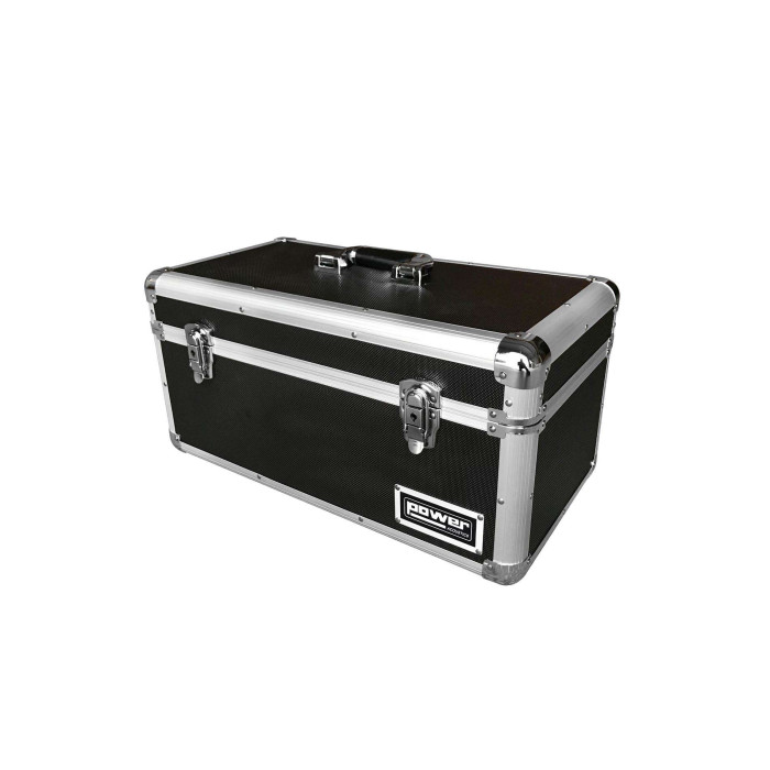 valise pour rangement 12 micros