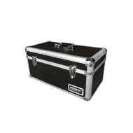 valise pour rangement 12 micros