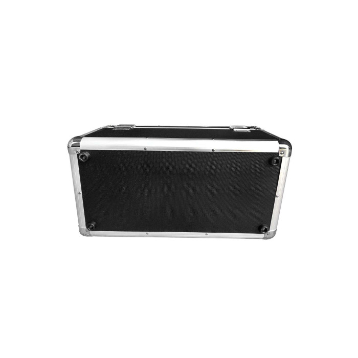 valise pour rangement 12 micros