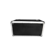 valise pour rangement 12 micros