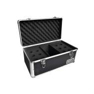 valise pour rangement 12 micros