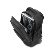 sac a dos dj multimedia