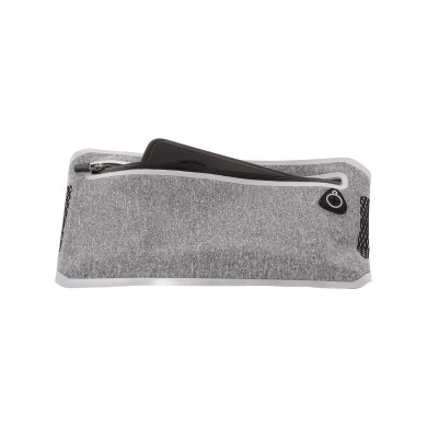 bodypack belt